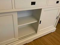 Buffetkast - afbeelding 5 van  6