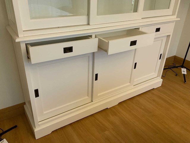 Buffetkast - afbeelding 6 van  6