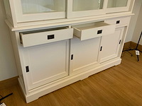 Buffetkast - afbeelding 6 van  6