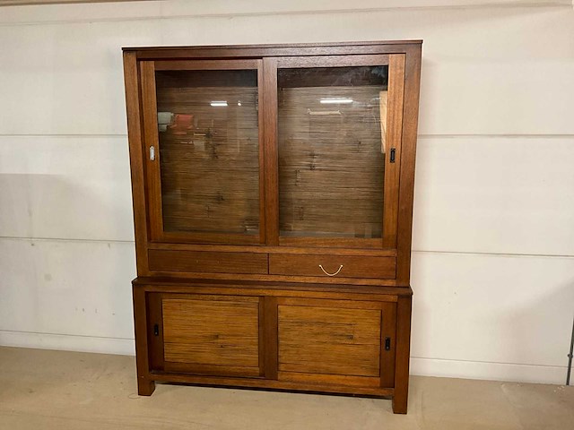 Buffetkast - afbeelding 1 van  5