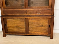 Buffetkast - afbeelding 2 van  5