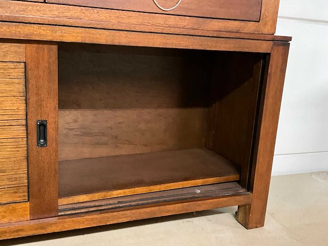 Buffetkast - afbeelding 3 van  5