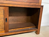 Buffetkast - afbeelding 3 van  5