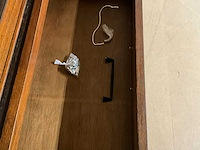 Buffetkast - afbeelding 4 van  5