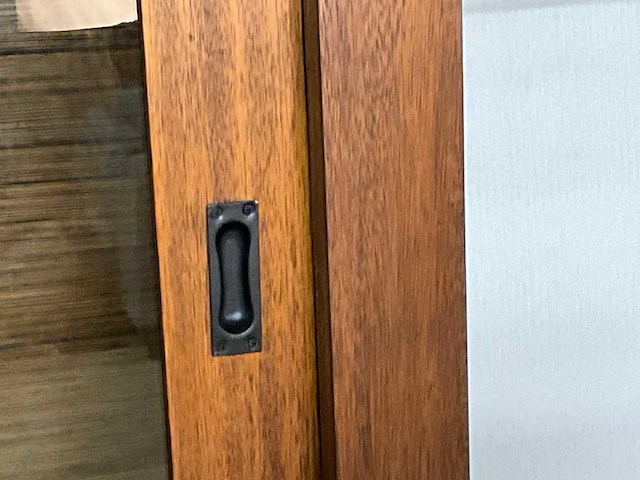 Buffetkast - afbeelding 5 van  5