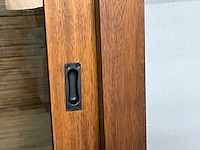 Buffetkast - afbeelding 5 van  5