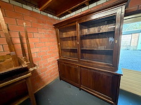 Buffetkast - afbeelding 1 van  2