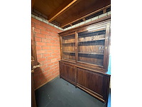 Buffetkast - afbeelding 2 van  2