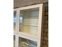 Buffetkast - afbeelding 3 van  6