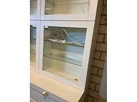 Buffetkast - afbeelding 4 van  6