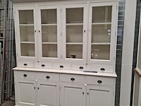 Buffetkast - afbeelding 1 van  8