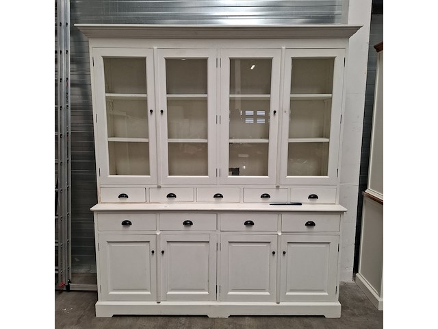 Buffetkast - afbeelding 2 van  8
