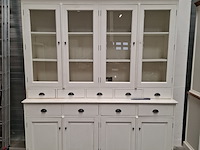 Buffetkast - afbeelding 2 van  8