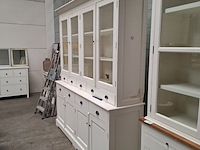 Buffetkast - afbeelding 3 van  8