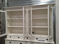 Buffetkast - afbeelding 4 van  8