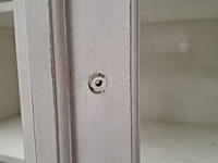 Buffetkast - afbeelding 5 van  8