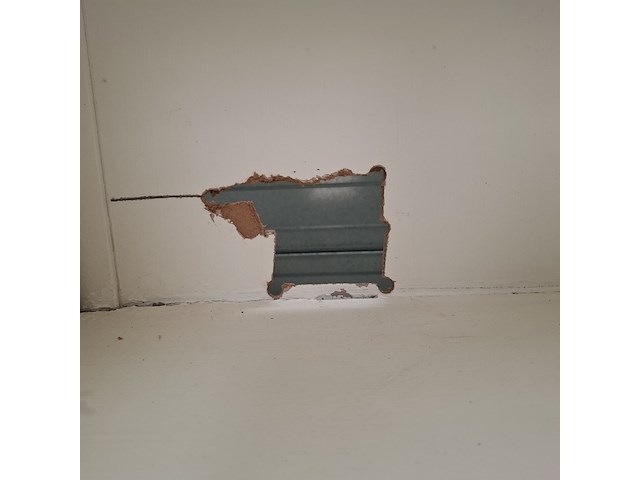 Buffetkast - afbeelding 6 van  8