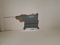 Buffetkast - afbeelding 6 van  8