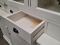 Buffetkast - afbeelding 7 van  8