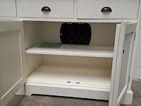 Buffetkast - afbeelding 8 van  8