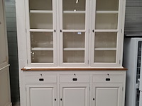 Buffetkast - afbeelding 1 van  9