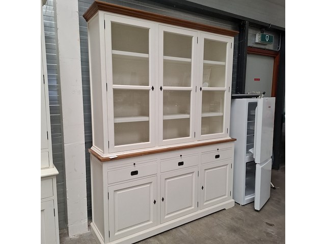 Buffetkast - afbeelding 2 van  9