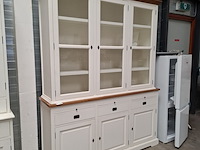 Buffetkast - afbeelding 2 van  9