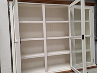 Buffetkast - afbeelding 3 van  9