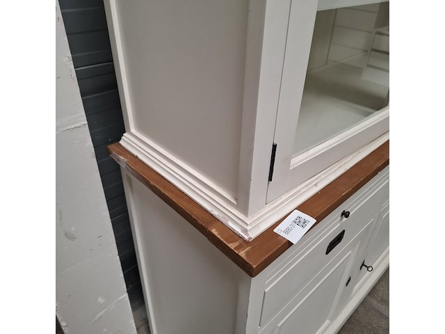 Buffetkast - afbeelding 4 van  9