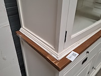 Buffetkast - afbeelding 4 van  9