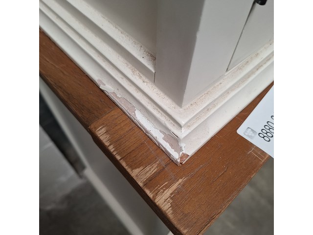 Buffetkast - afbeelding 5 van  9