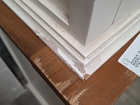 Buffetkast - afbeelding 5 van  9