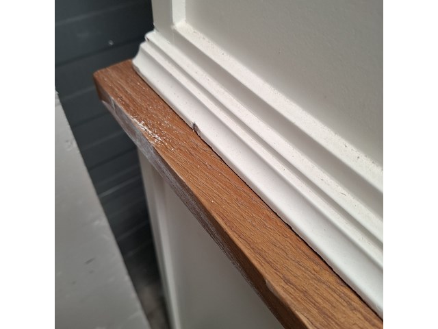 Buffetkast - afbeelding 6 van  9