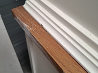 Buffetkast - afbeelding 6 van  9