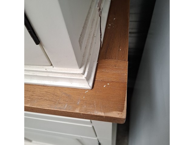 Buffetkast - afbeelding 7 van  9