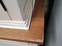 Buffetkast - afbeelding 7 van  9