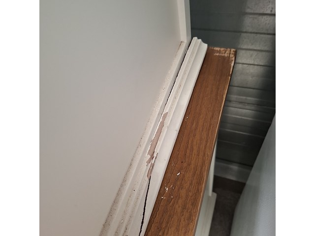 Buffetkast - afbeelding 8 van  9