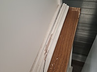 Buffetkast - afbeelding 8 van  9