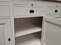 Buffetkast - afbeelding 9 van  9