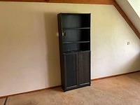 Buffetkasten (2x) - afbeelding 1 van  5