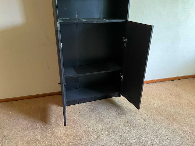 Buffetkasten (2x) - afbeelding 3 van  5