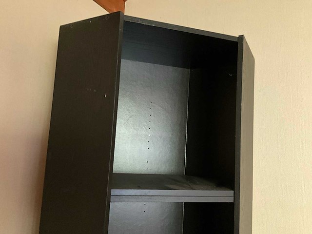 Buffetkasten (2x) - afbeelding 5 van  5