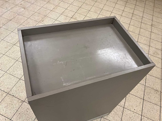 Buffetmeubel - afbeelding 1 van  1