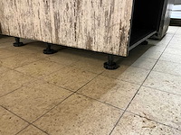 Buffetmeubel - afbeelding 1 van  2