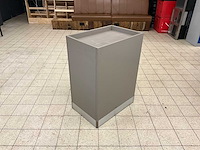 Buffetmeubel - afbeelding 5 van  5