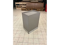 Buffetmeubel - afbeelding 1 van  5