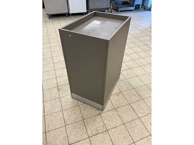 Buffetmeubel - afbeelding 3 van  5