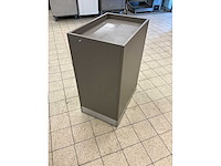 Buffetmeubel - afbeelding 3 van  5