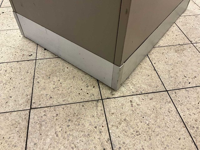 Buffetmeubel - afbeelding 4 van  5