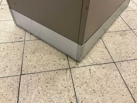 Buffetmeubel - afbeelding 4 van  5